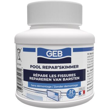 Repar'Skimmer 125 mL