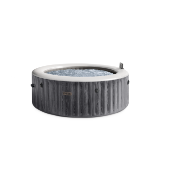 Spa hinchable Baltik 6 plazas Intex