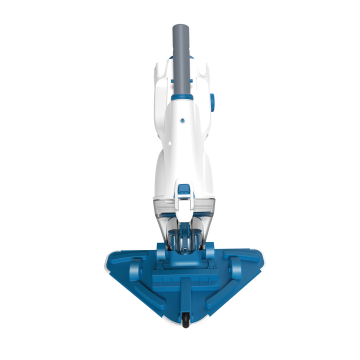 Aspiradora Piscina Irrivac M