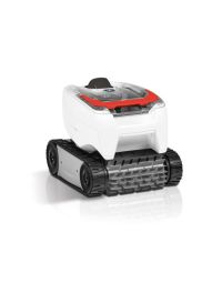 Robot de piscine electrique OT 3245 Zodiac