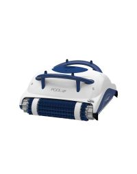 Robot de piscina eléctrico Pool Up Dolphin