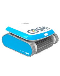 Robot de piscine électrique Cosmy 200 BWT