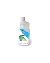 Antialgas Algipower AstralPool 1 litro