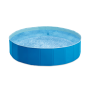 PISCINA PLEGABLE PARA ANIMALES