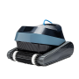 Robot eléctrico para piscina Dolphin S3000