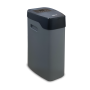 Ablandador de agua 15L