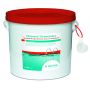 Chloryte Bayrol 5 kg