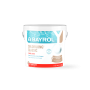 Chlorilong Classic Bayrol 5 kg