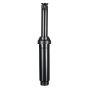 Tuyera uni-spray 15 VAN Rainbird