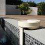 Alarma de piscina Sensor Premium