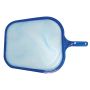 Red de superficie de PVC