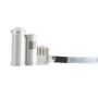 Sonda solar Solar Sync