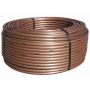 Tubería de goteo XFS 16 Rainbird