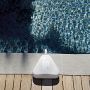 Alarma de piscina Aqualarm V2 Maytronics