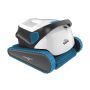 Robot de piscina eléctrico S200 Dolphin