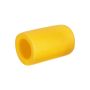 Conector Churro acuatico