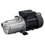 Pompa de superficie Multi Evo A5 Pentair
