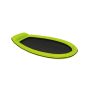 Matelas semi-inmerso Intex