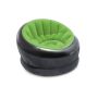 Sillón inflable Onyx Intex