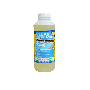 Limpieza multiusos 1 L Clean Piscina