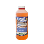 Detartrante 1 L Clean Piscine