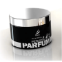 PERLAS PERFUMADAS POLINESIA 150G