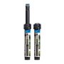 Tuyere Eco Rotator MP 3000 90    210  Hunter