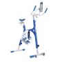 Velo acuático WR Max Waterflex