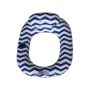 Silla flotante Kerlis
