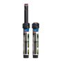 Rotador Eco MP 1000 90 210 Hunter