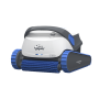 Robot de piscina eléctrica S300i Dolphin