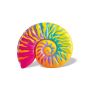 Colchón inflable - el caparazón Intex