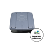 Caja de variador Clever Pool
