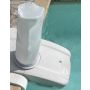 Poche EASYFILTER 10 micras