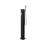 Douche MOOREA 18L Alu Solar