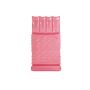 Matelas Hamac