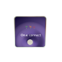 Boîtier de conexión WIFI One.Connect