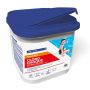 Cloro Choque Granulado Astral - 30 kgs