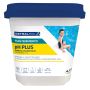 pH Plus 5 kg AstralPool