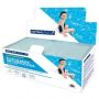 Floculante en Cartucho Astralpool - 25 kg