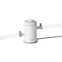 Depuradora de cartucho Intex 1 m³/h