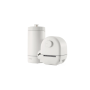 Depuradora de Cartucho Intex 4,4 m³/h