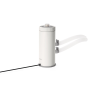 Depuradora de cartucho Intex 2,7 m³/h