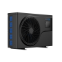 Bomba de Calor Piscina First Inv 35-V2