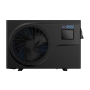 Bomba de Calor Piscina First Inv 75-V2
