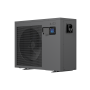 Bomba de calor IR 55 INV 4S V2