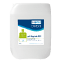 pH Menos líquido para piscina 10 L Irripiscina Expert 