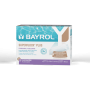 Floculante Bayrol Superflock Plus 1kg