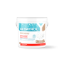 Chlorifix Bayrol 5 kg