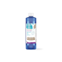 Clarificador Superklar Bayrol 0,5 L